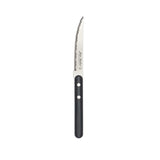 Bistrot Dinner Knife