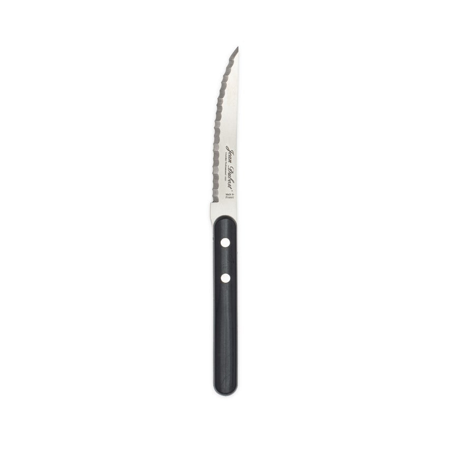 Bistrot Dinner Knife