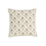 Flower Pillow