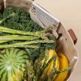 Market Tote