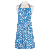 Chef Apron | Juliette