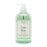 Hand Soap