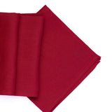 Tiziano Table linen Napkin
