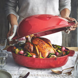 Large Roaster