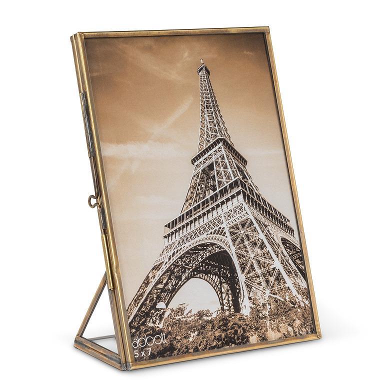 Simple Frame