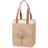 Market Tote