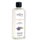 Lamp Berger - 1L