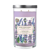 Medium Tumbler Candle