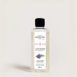Fragrance Lamp Refill