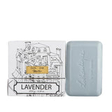 Lothantique Soap Bar