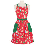 Maisie Apron