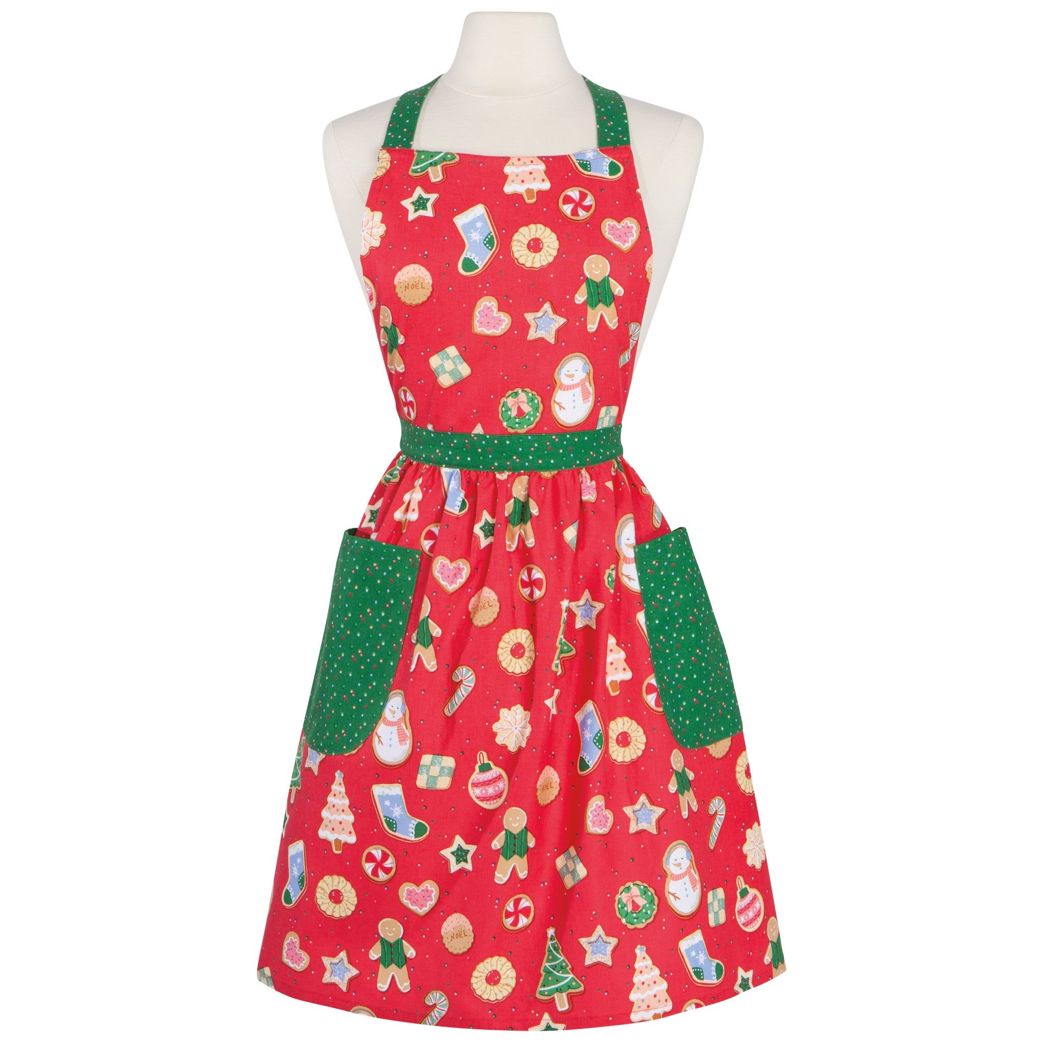 Maisie Apron