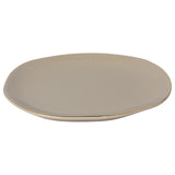 Appetizer Plates - Set of 4
