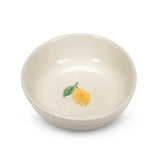 Small Dish