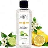 Lamp Berger - 1L