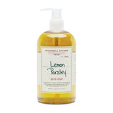 Hand Soap