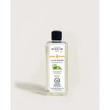 Fragrance Lamp Refill