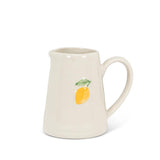 Mini Jug