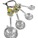 Ganz Measuring Spoons