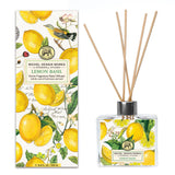 Reed Diffuser