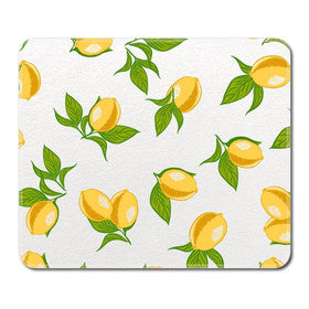 Reusable Paper Towel 10/PK
