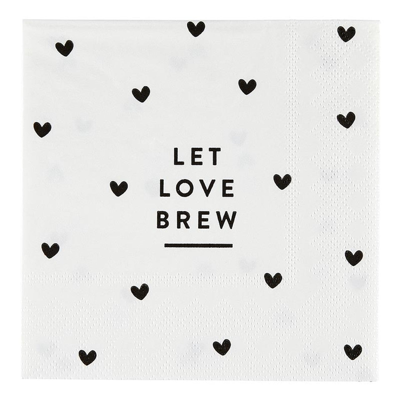 Creative Brands Napkin