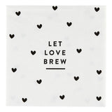 Creative Brands Napkin