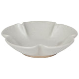 Sakura Serving Dish