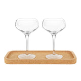 Espresso Martini Set - 3 Pieces