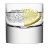 Boris Tumbler