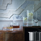 Boris Tumbler