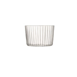 Gio Line Tumbler x 4