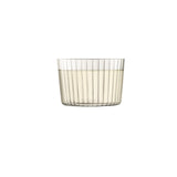 Gio Line Tumbler x 4