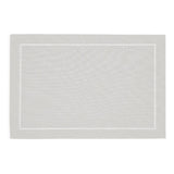 Hemstitch Placemat