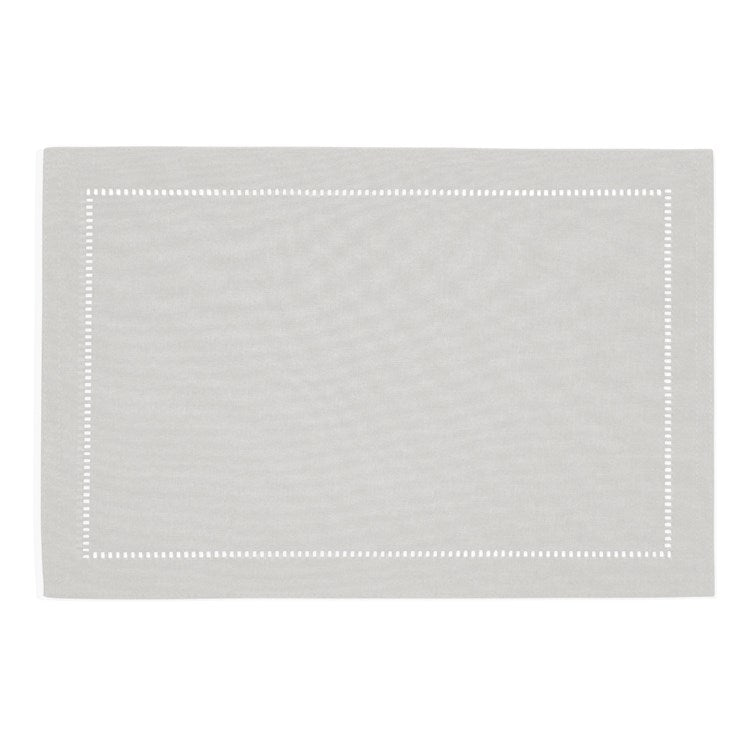 Hemstitch Placemat
