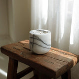 LAST Candle Company
