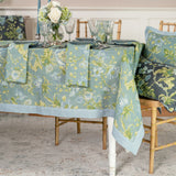 Dining Table Cloth | 60" x 90"