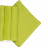 Tiziano Table linen Napkin