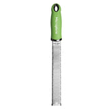 Premium Classic series zester