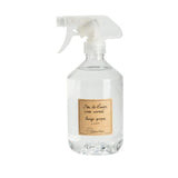Lothantique Linen Water Spray