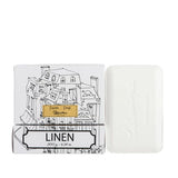Lothantique Soap Bar