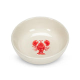 Small Dish