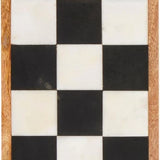 Checkered Board
