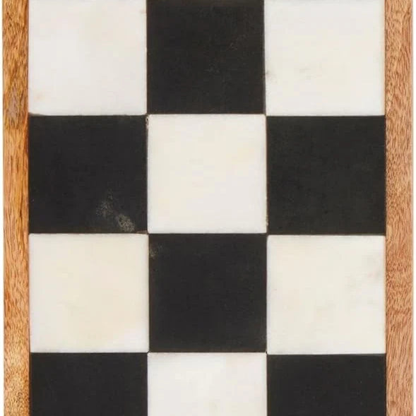 Checkered Board