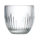Troquet Espresso Cup - 4 set