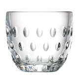 Troquet Espresso Cup - 4 set
