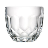 Troquet Espresso Cup - 4 set