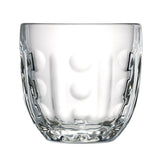 Troquet Espresso Cup - 4 set
