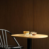 Troquet Espresso Cup - 4 set