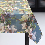 Magnolia Table Cloth